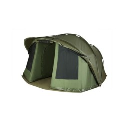 Superdome Bivvy Twin Sleep...
