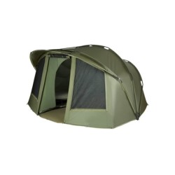 Superdome Bivvy Twin Sleep Capsule