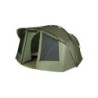 Superdome Bivvy Twin Sleep Capsule