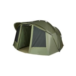 Superdome Bivvy Twin Sleep Capsule