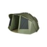 Superdome Bivvy Twin Sleep Capsule