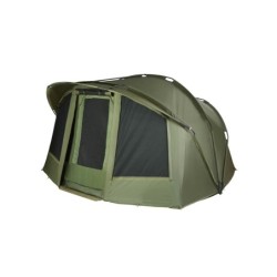 Superdome Bivvy Full Inner...