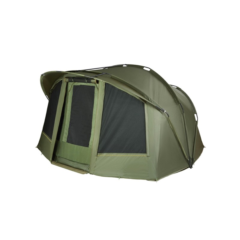 Superdome Bivvy Full Inner Capsule