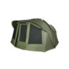 Superdome Bivvy Full Inner Capsule