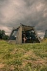 Trakker Gazebo