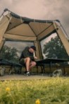 Trakker Gazebo