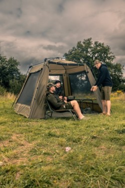 Trakker Gazebo