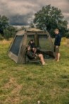 Trakker Gazebo