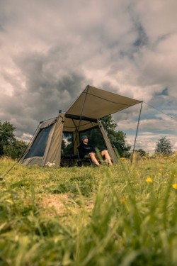 Trakker Gazebo
