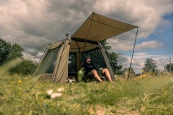 Trakker Gazebo