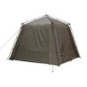 Trakker Gazebo XL