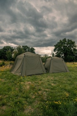 Trakker Gazebo XL