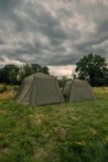 Trakker Gazebo XL