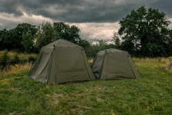 Trakker Gazebo XL