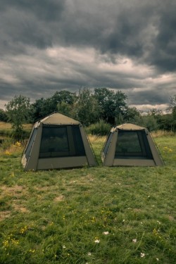 Trakker Gazebo XL