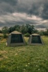 Trakker Gazebo XL