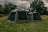 Trakker Gazebo XL
