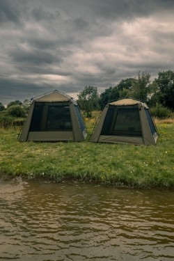Trakker Gazebo XL