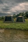 Trakker Gazebo XL