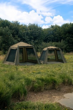 Trakker Gazebo XL