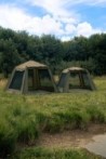 Trakker Gazebo XL