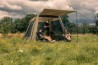 Trakker Gazebo XL