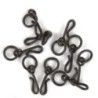 Edges O Ring Kwik Connector