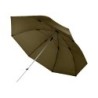 Trakker 60"" Brolly