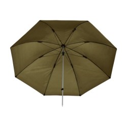 Trakker 60"" Brolly