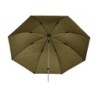 Trakker 60"" Brolly