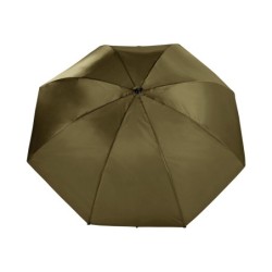 Trakker 60"" Brolly