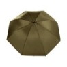 Trakker 60"" Brolly