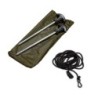 Trakker 60"" Brolly