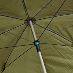 Trakker 60"" Brolly