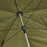 Trakker 60"" Brolly