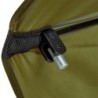 Trakker 60"" Brolly
