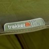 Trakker 60"" Brolly