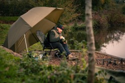 Trakker 60"" Brolly