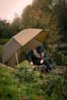 Trakker 60"" Brolly
