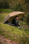 Trakker 60"" Brolly