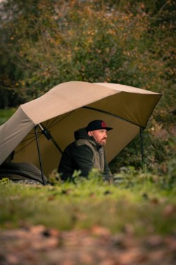 Trakker 60"" Brolly