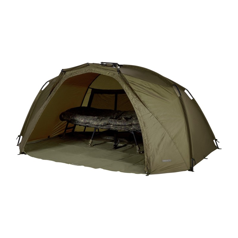 Tempest Brolly 100