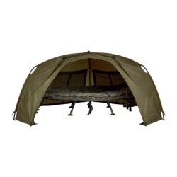 Tempest Brolly 100