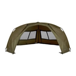 Tempest Brolly 100
