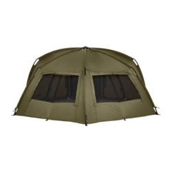 Tempest Brolly 100