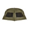 Tempest Brolly 100