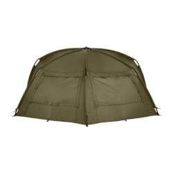 Tempest Brolly 100