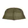 Tempest Brolly 100