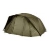 Tempest Brolly 100 Skull Cap Wrap
