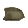 Tempest Brolly 100 Skull Cap Wrap